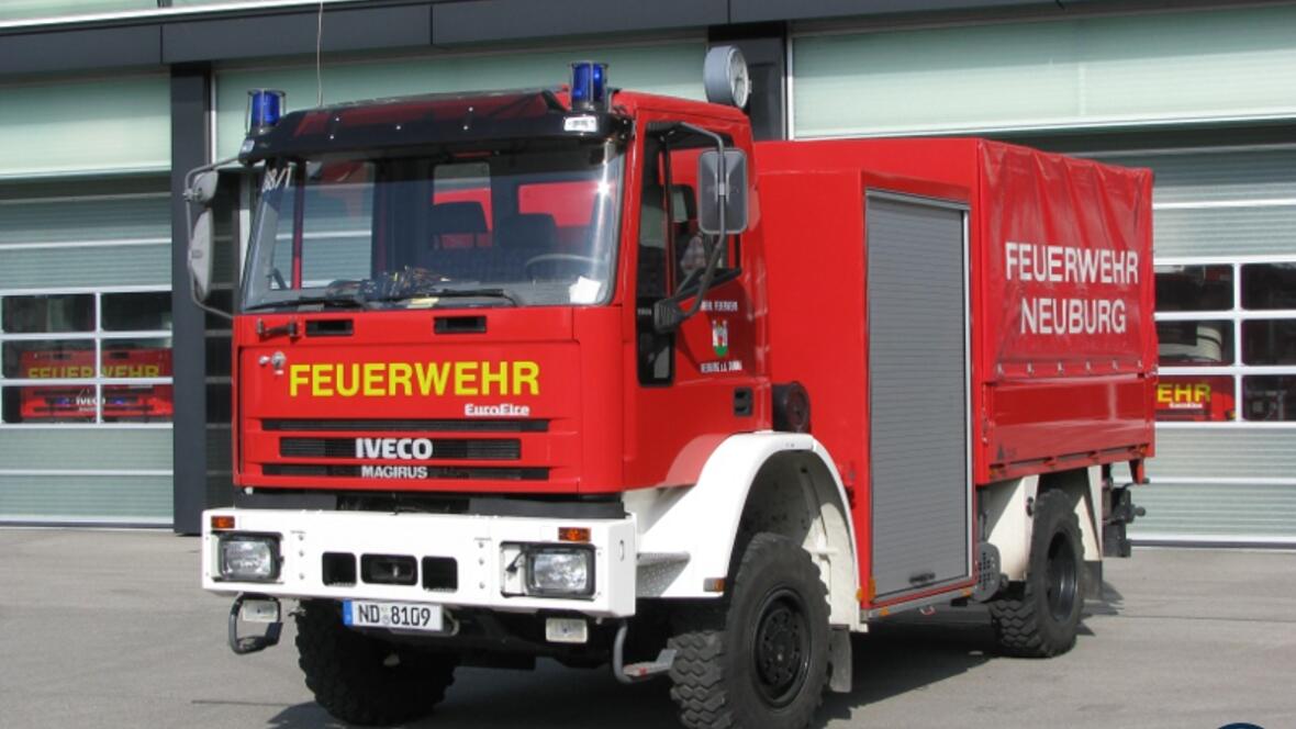 sw-2000-florian-neuburg-58-1